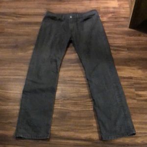 Men’s Levi’s 511